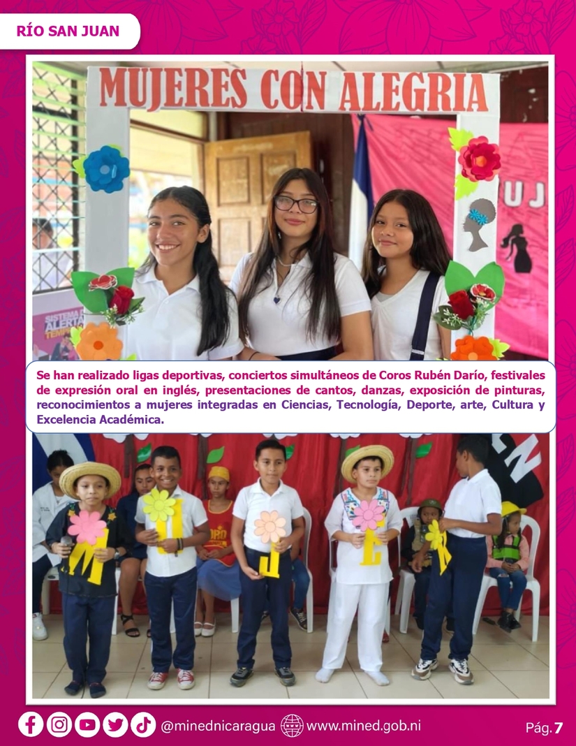 boletin-mined